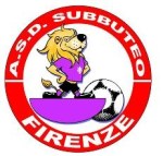 Subbuteo Firenze Subbuteo Firenze