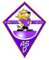 ASD-Firenze-Avatar