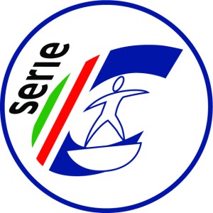 logo serie C