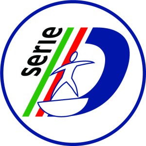 logo serie D