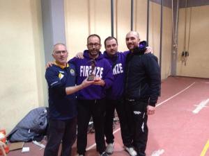 18410_915768368455423_211811138008355567_n