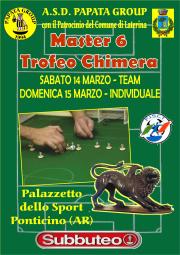 locandina_Master_6_Trofeo_Chimera