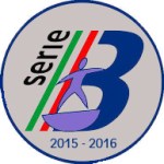 serieB