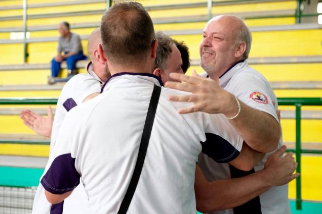 13064586_529959437204565_2071564113395379849_o