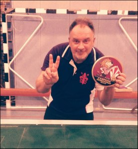 Campione-fiorentino15_16