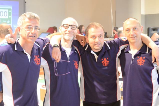 13497822_10208483296953736_438410753393621342_o