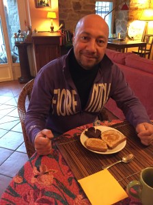 I PHONE 6 JUSQU'AU 180116 306