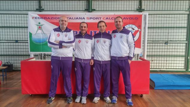 coppa_italia_2017_squadra