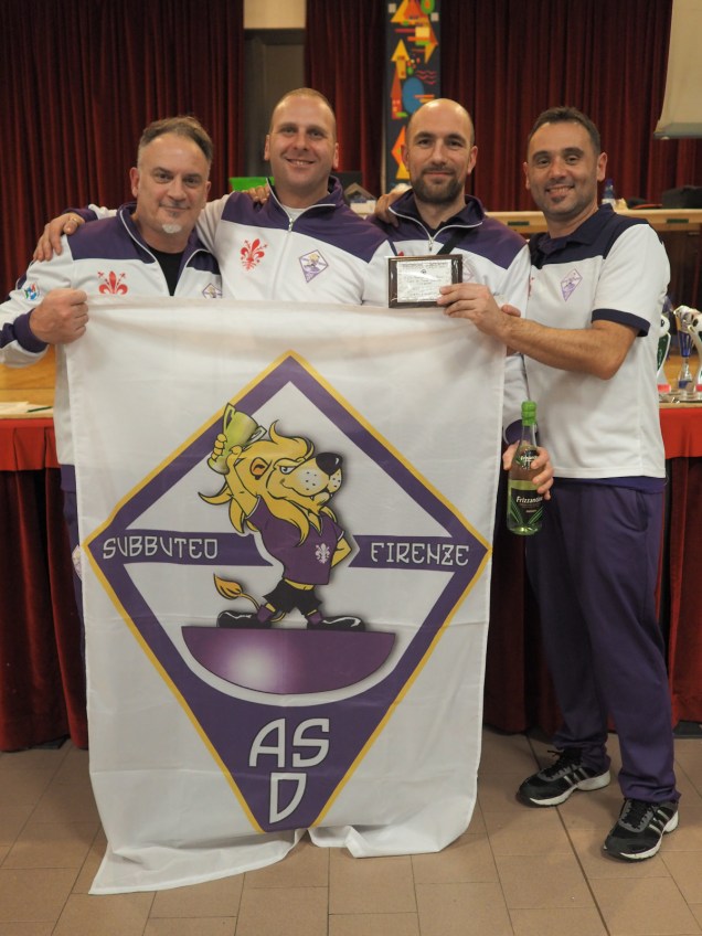 WhatsApp Image 2020-01-13 at 09.43.18