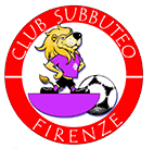 MINIATURA per il sito _LOGO_csfirenze_4