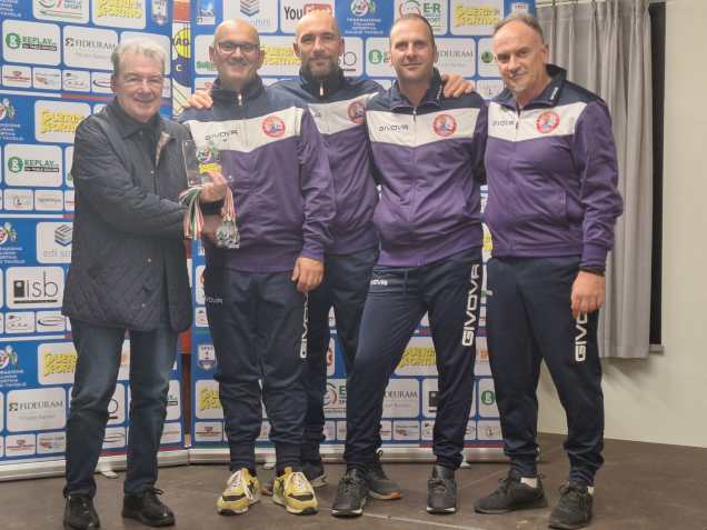 WhatsApp Image 2023-11-25 at 17.18.18