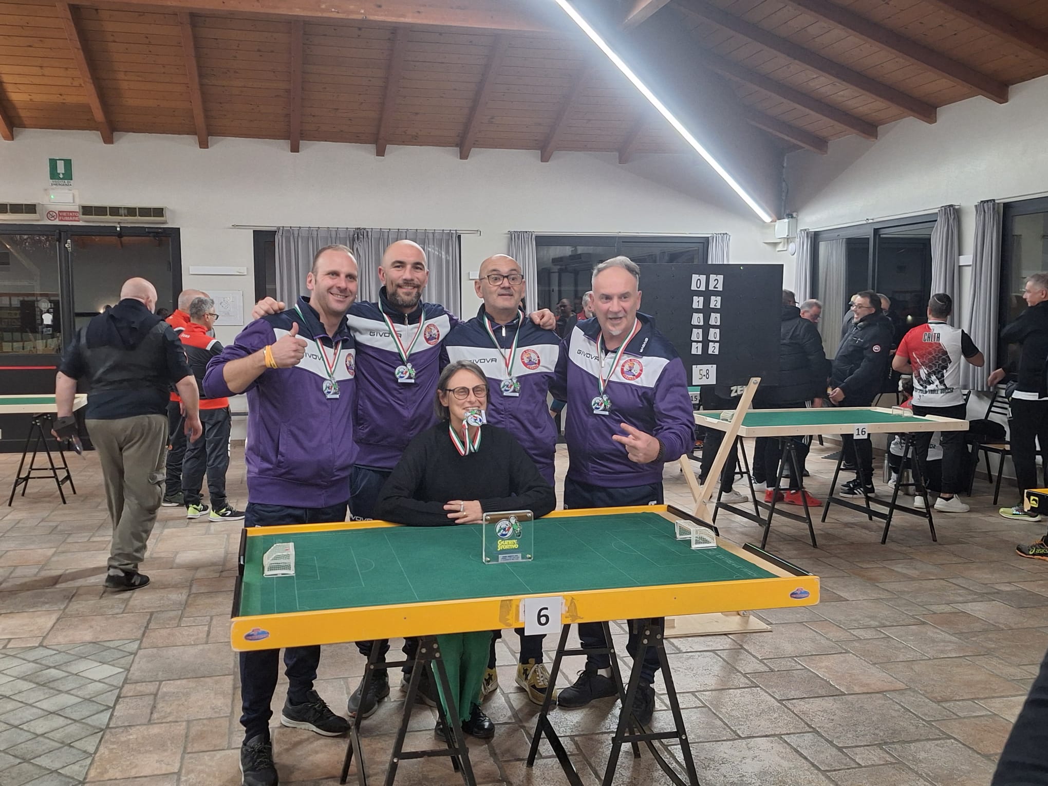 WhatsApp Image 2023-11-25 at 17.19.19