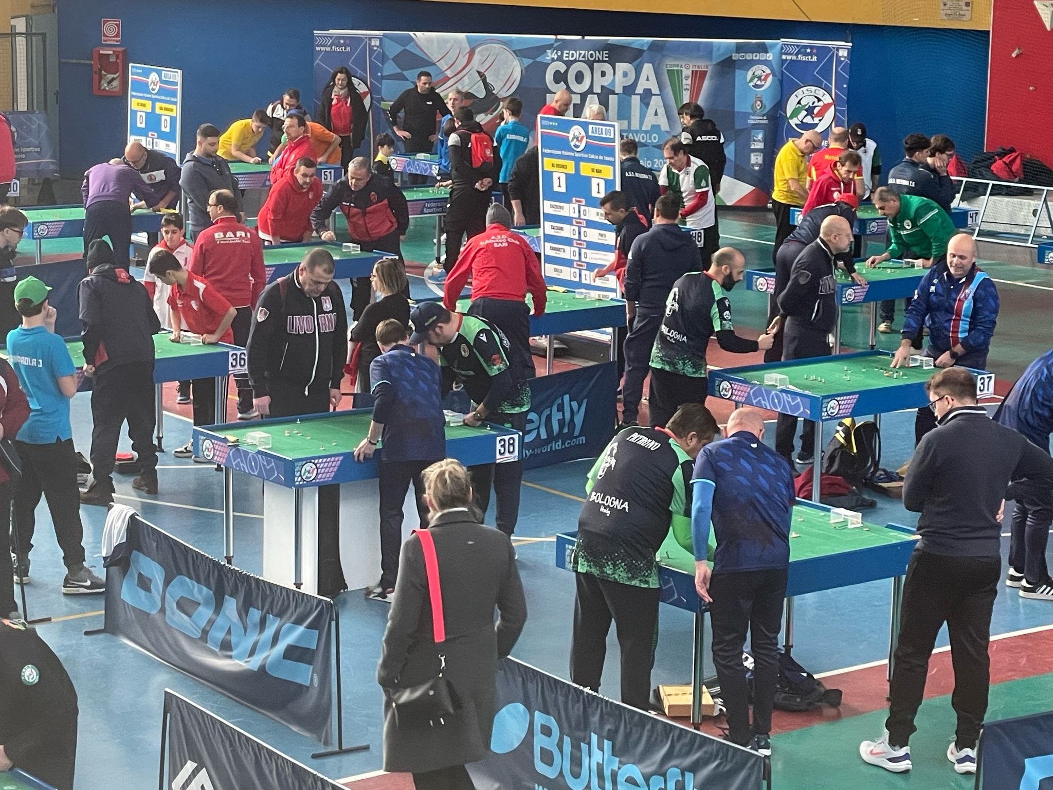 428638638_918341683624883_2042511855324122499_n