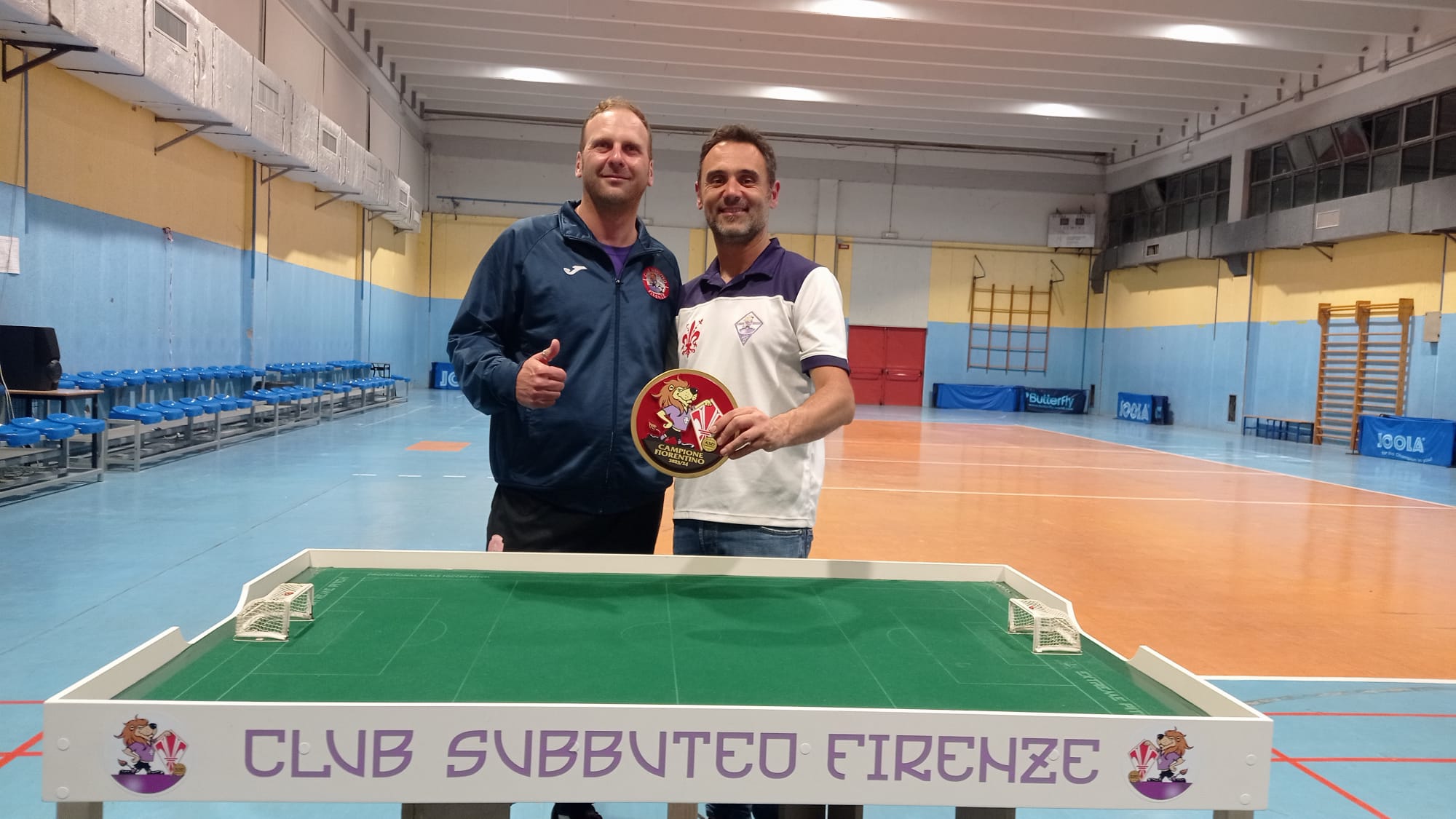 WhatsApp Image 2024-05-21 at 00.45.20