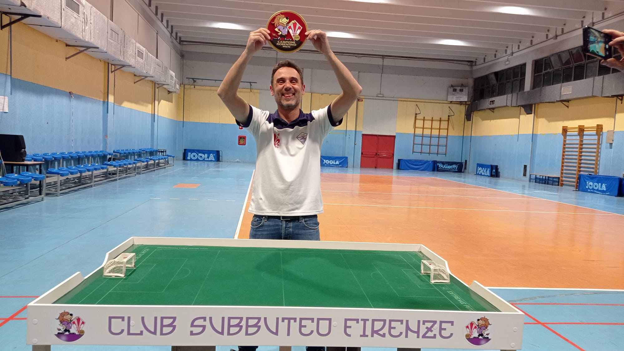 WhatsApp Image 2024-05-21 at 00.45.20(1)