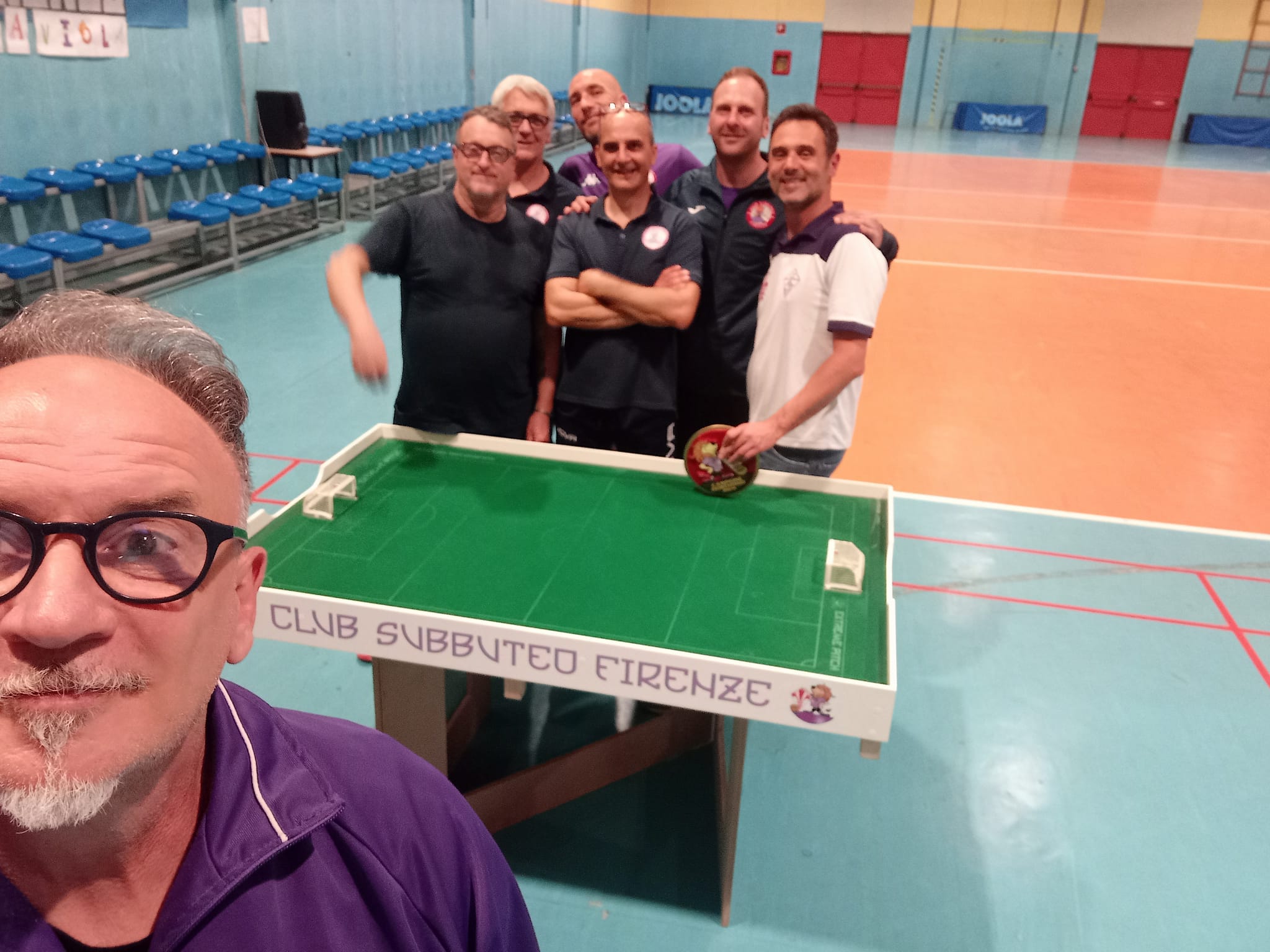 WhatsApp Image 2024-05-21 at 00.45.21