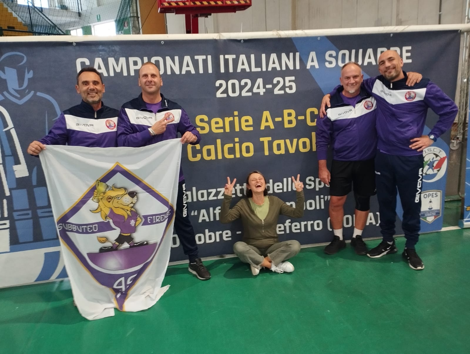 WhatsApp Image 2024-10-06 at 17.33.15